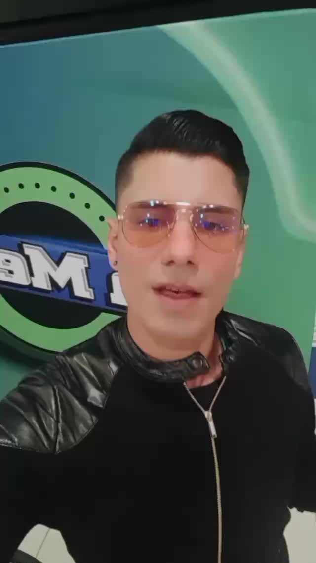 @XAVIER PIÑEROS