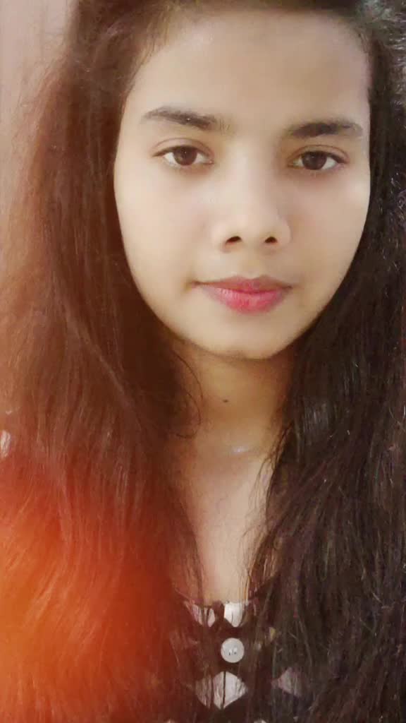 @himanshi