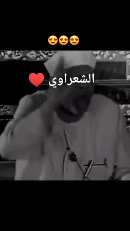 @Frikha Aymen
