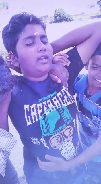 @Praveenmaurya