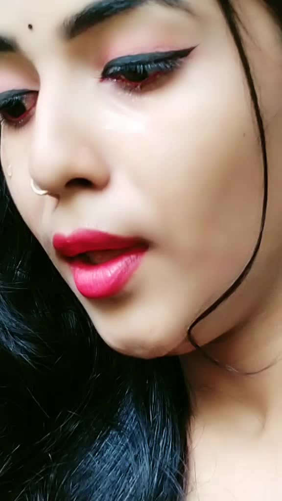 @user18147742120