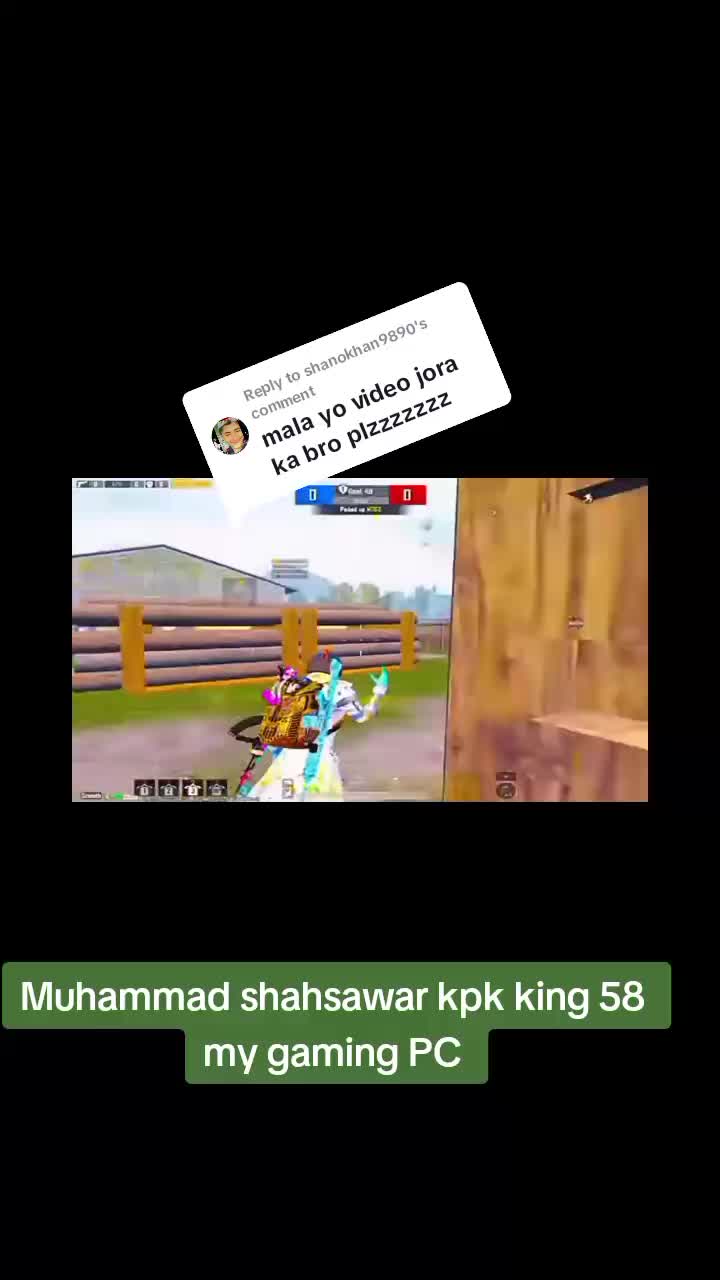 @SHAHSAWARKING58