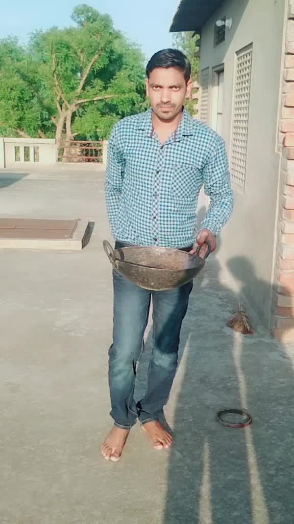 @Mahesh Palsaniya