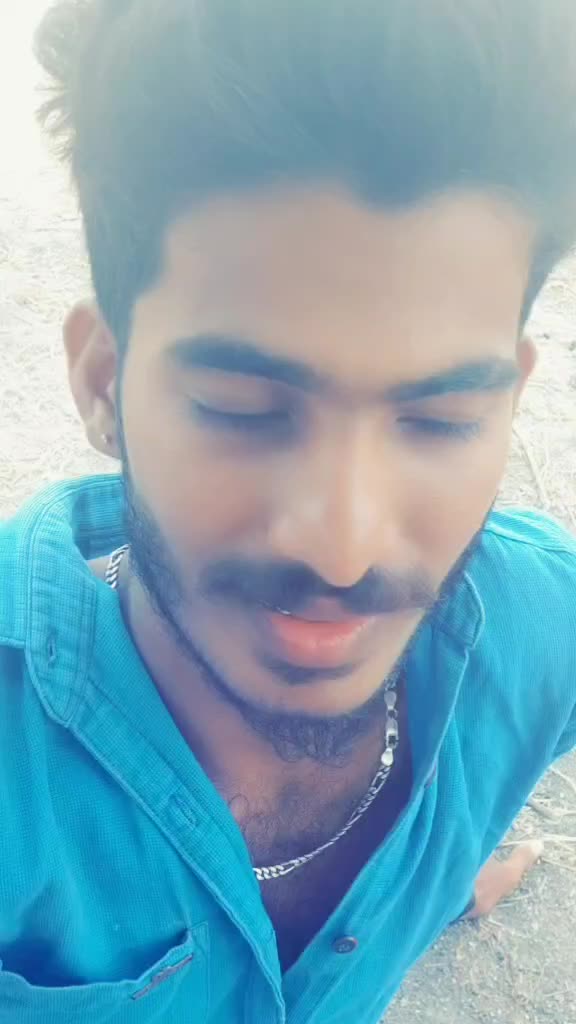 @என்ன போல்  வாழ்க...