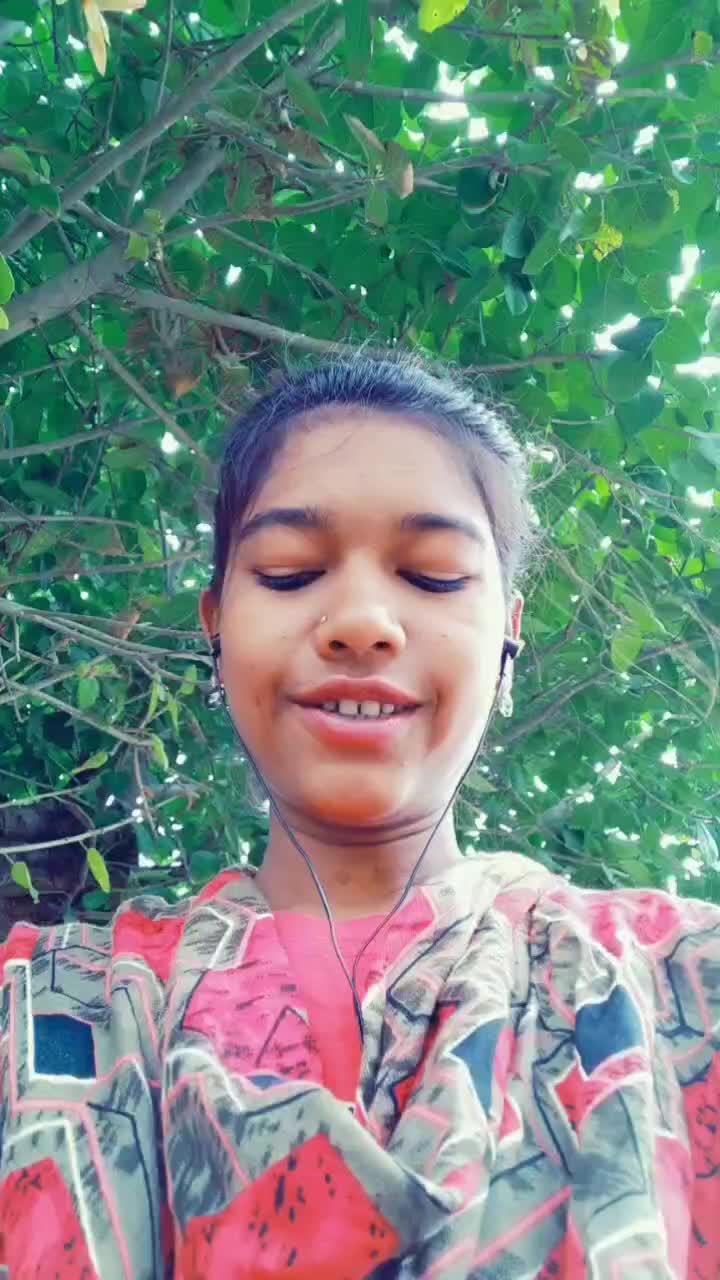 @Indu बस्तरिया ग्रुप