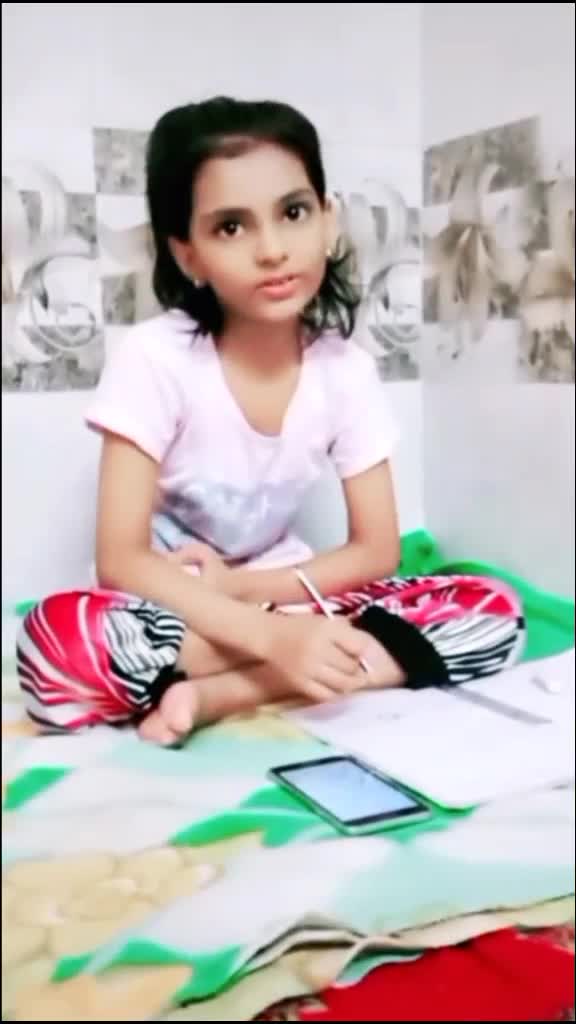 @somisujal