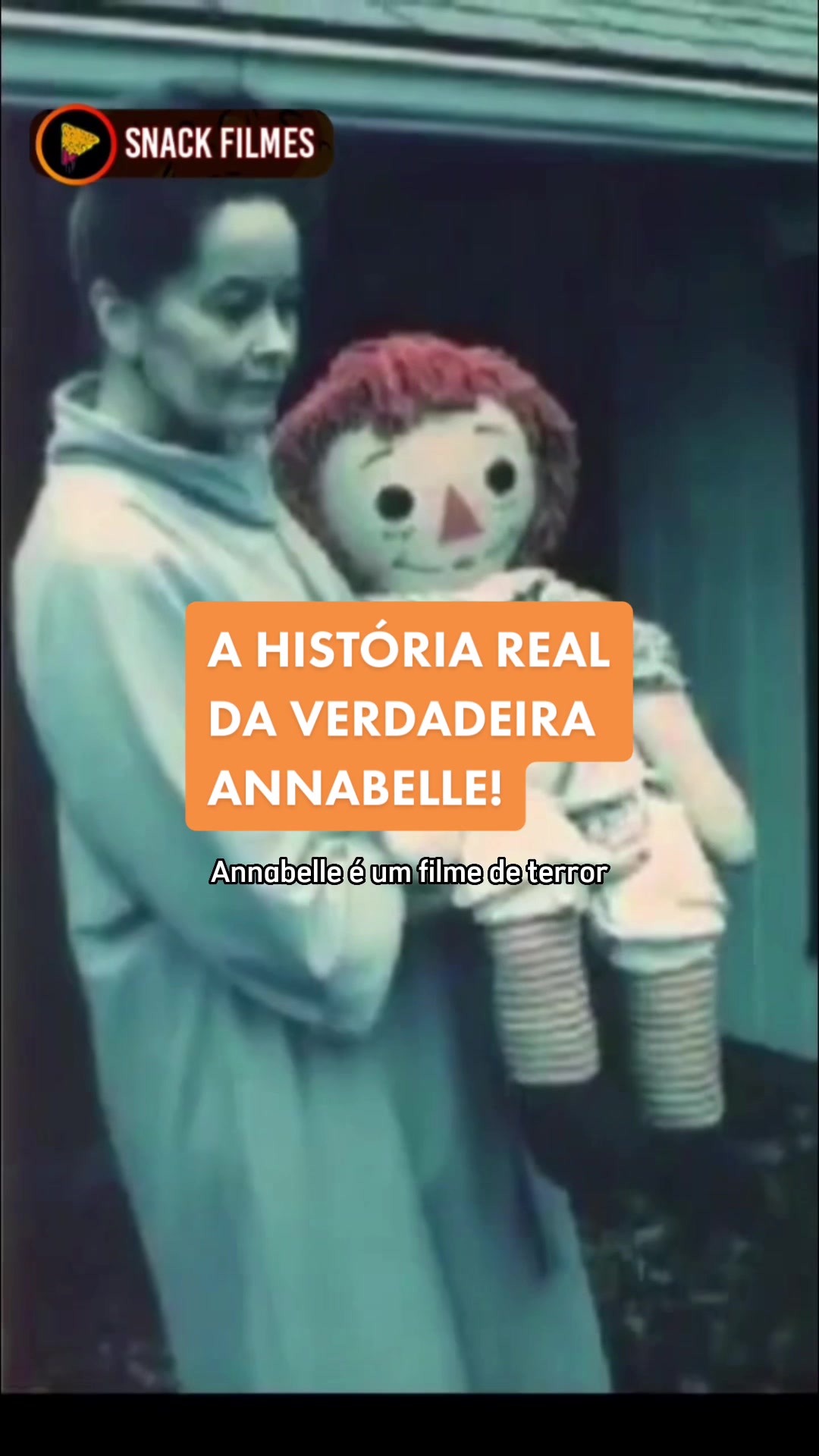 @amandatalibaba