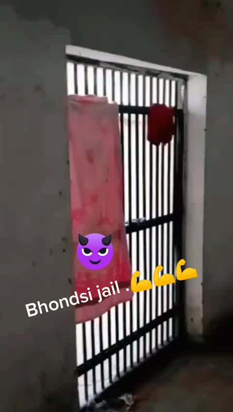 @Karan chopra badmash