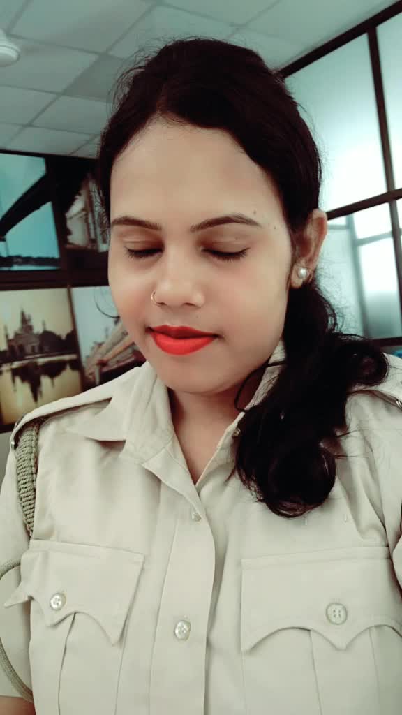 @Rakhi33