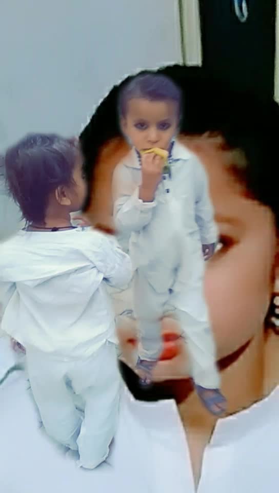 @Lalu Ram Bagri koda