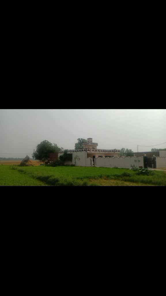 @Sukhdeep Singh Kular