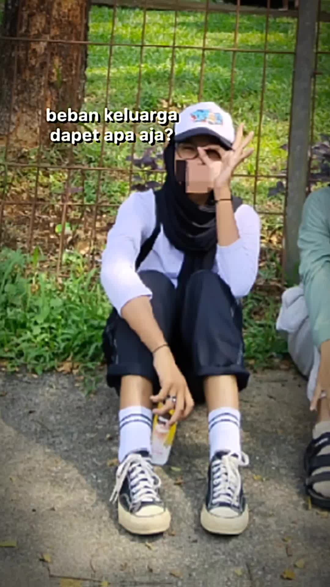 @Yoll