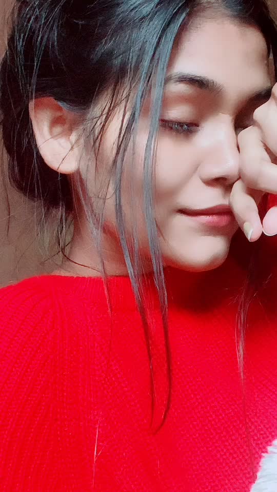 @Aarti Singh