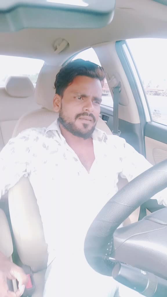 @Ravi Sav