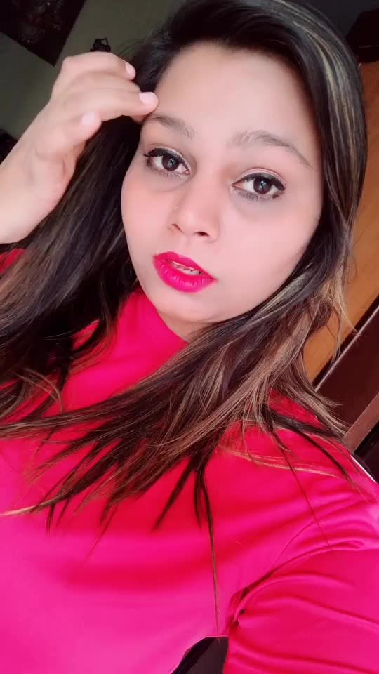 @Sonal jain