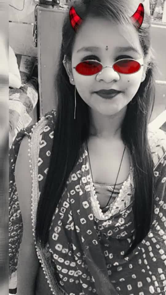 @&hearts;️ $ A N J U &hearts;️