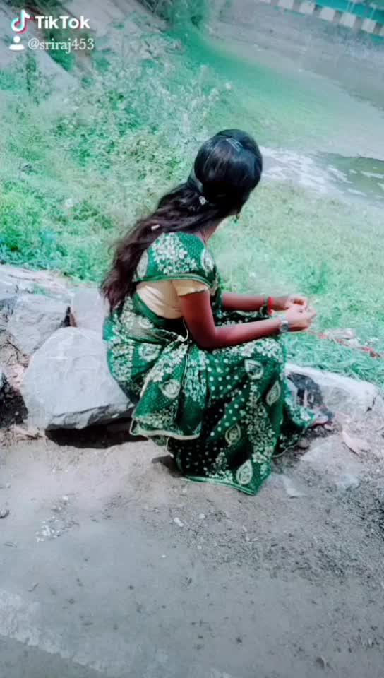 @pupply😘sri