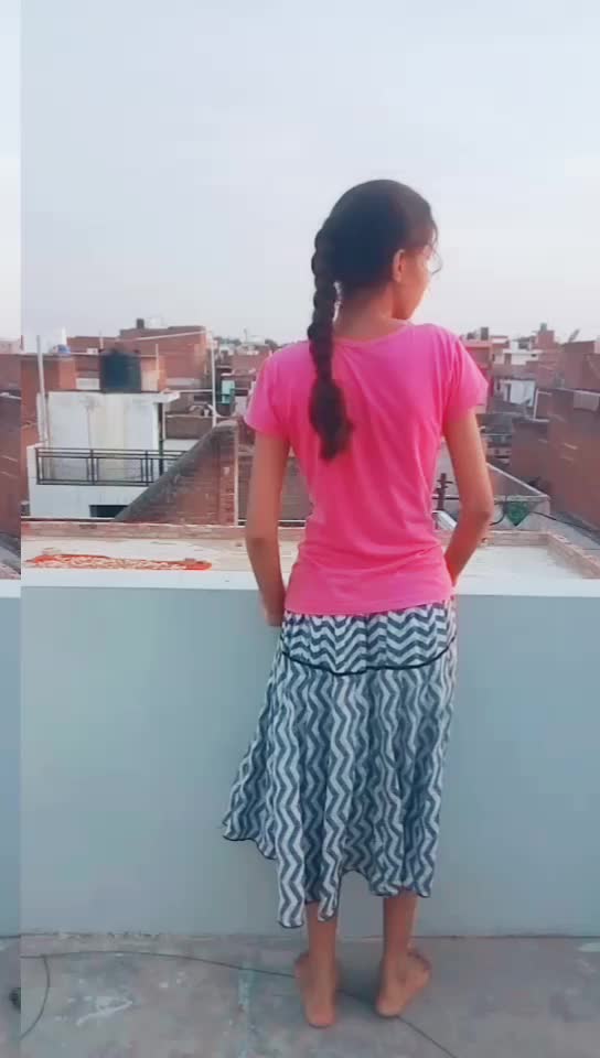 @Mansi Gautam