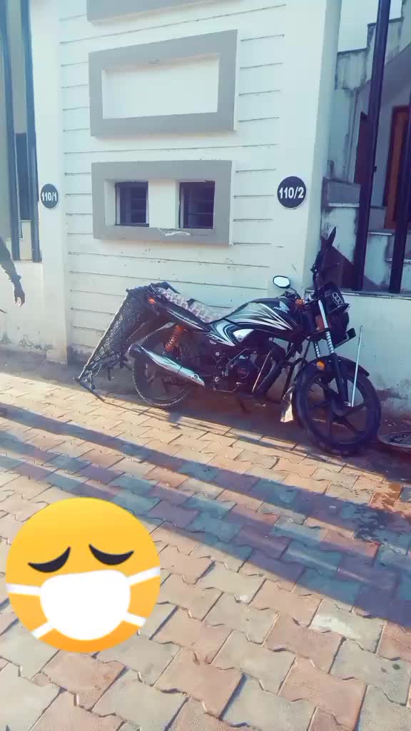 @user714224227164