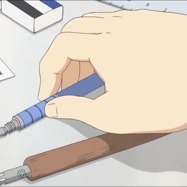 @douj