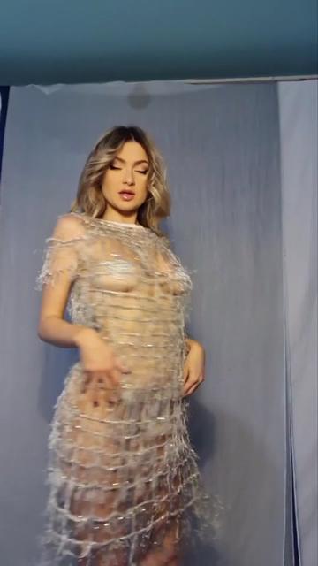 @Simona