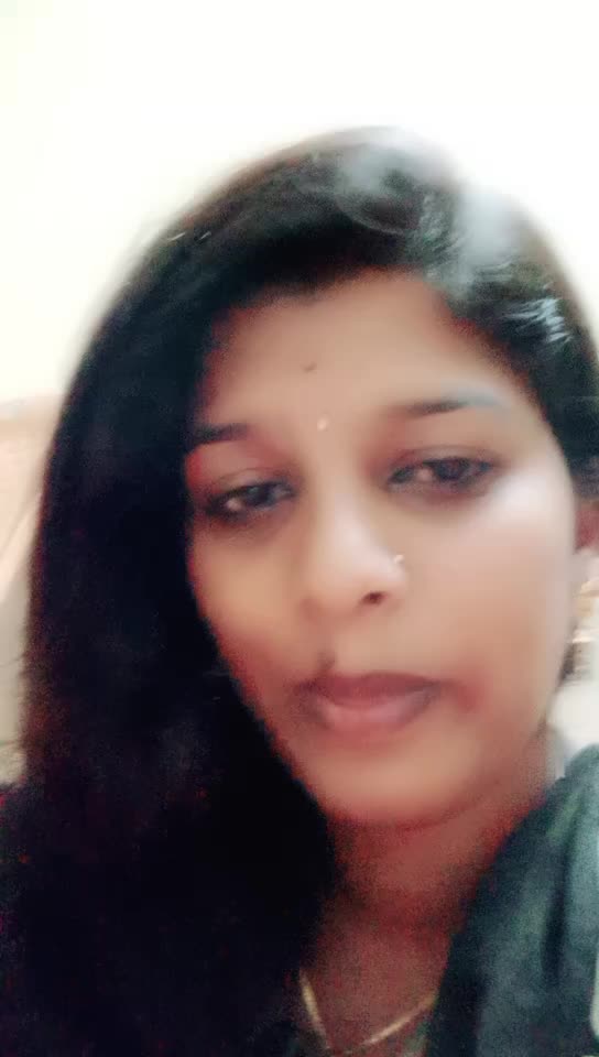 @💃angal Preethi💃