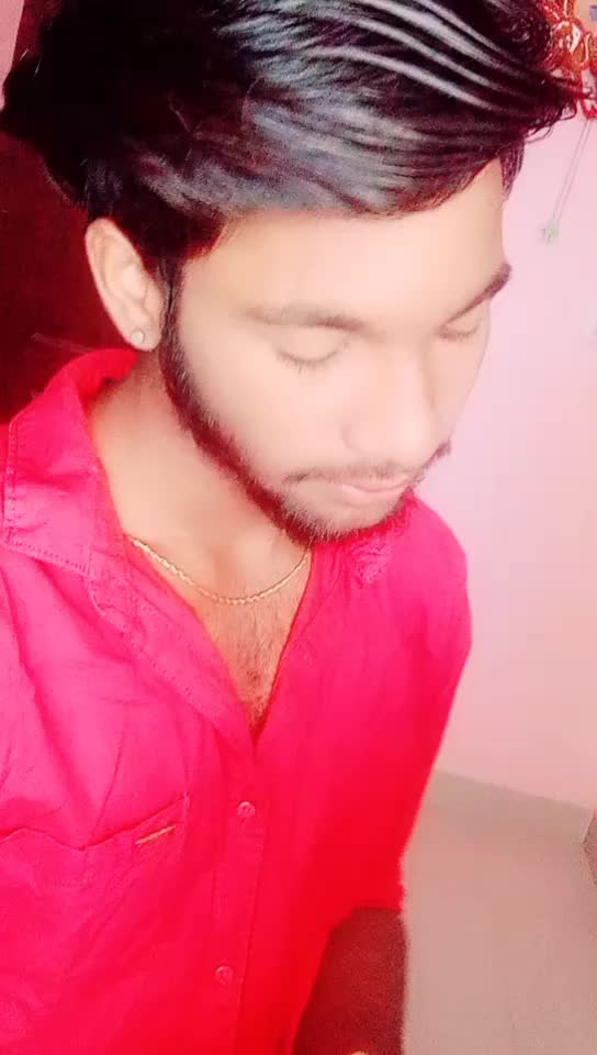 @lovely vicky