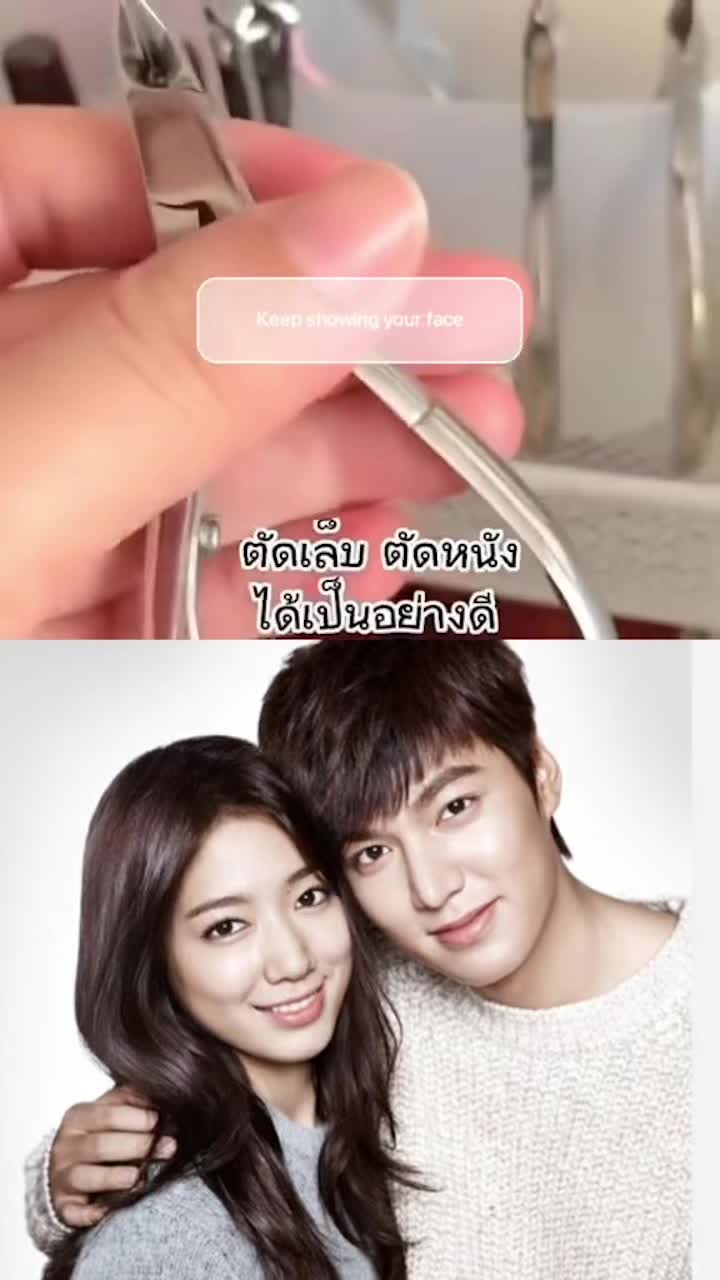 @idbfqbbtlvc6vm