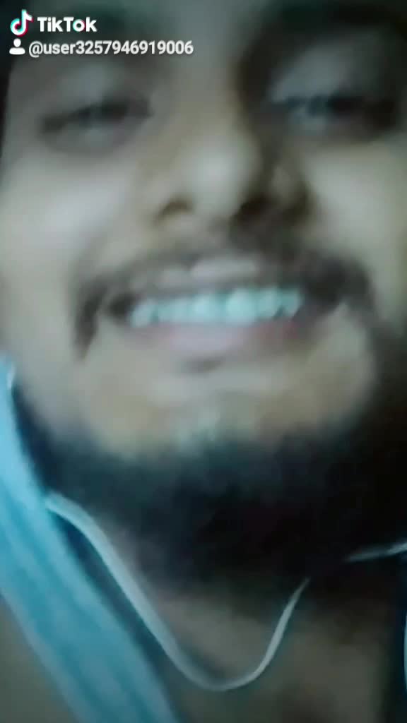 @Manish kumaruser32