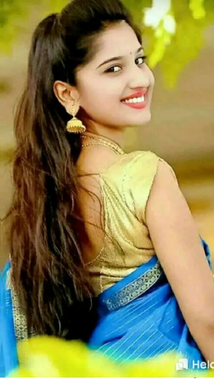 @user42698438742