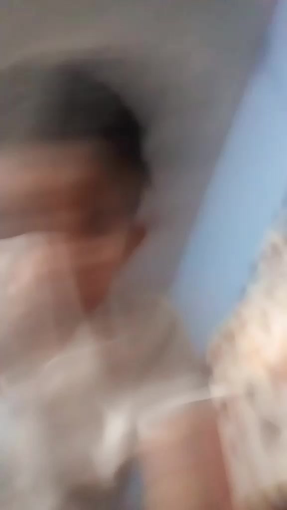@D,@,P,Ř