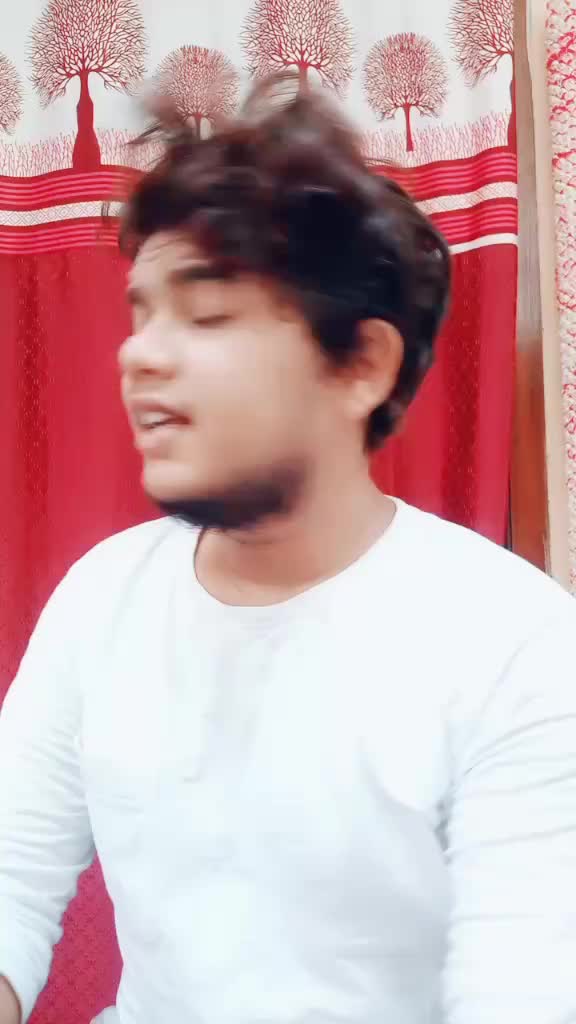 @anirudh