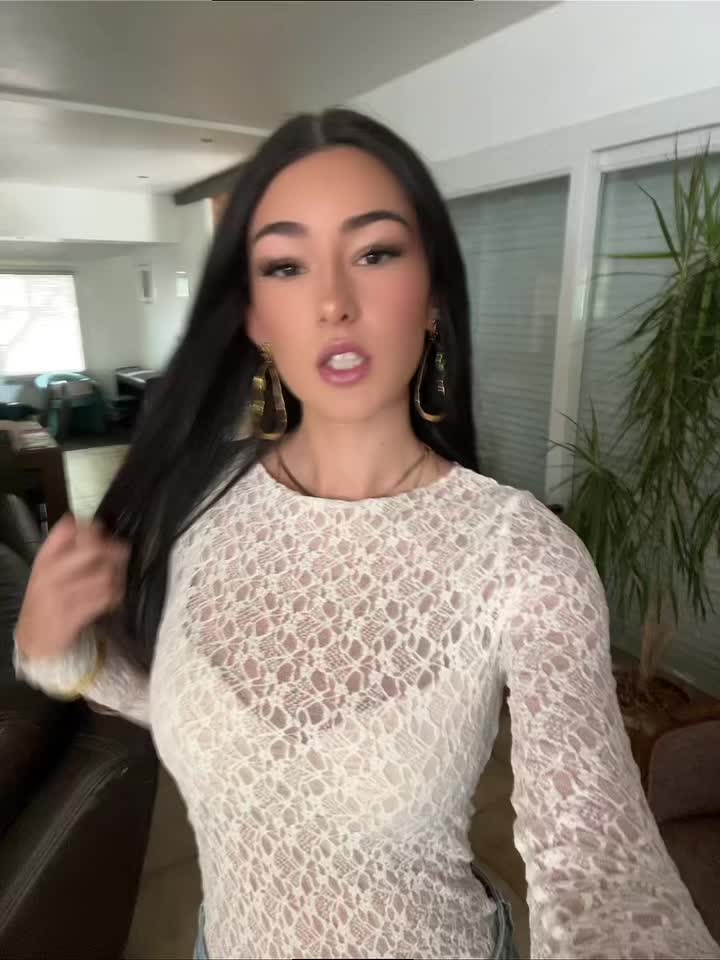 @élise