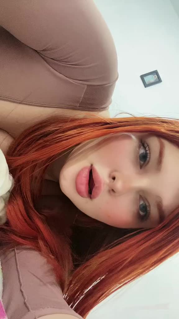 @shn.ginger.