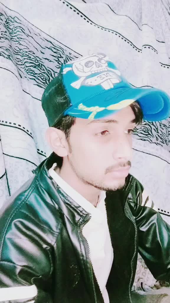 @Zain ali