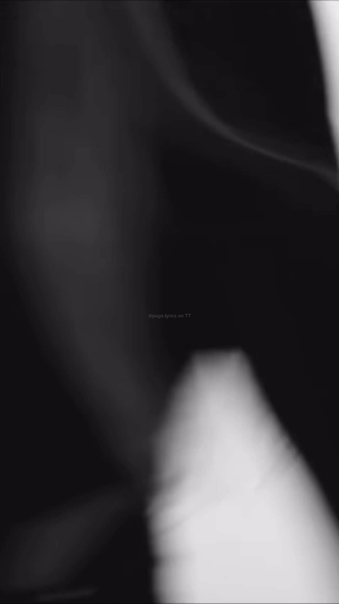 @@𝑦𝑢𝑔𝑜.𝑙𝑦𝑟𝑖𝑐𝑠