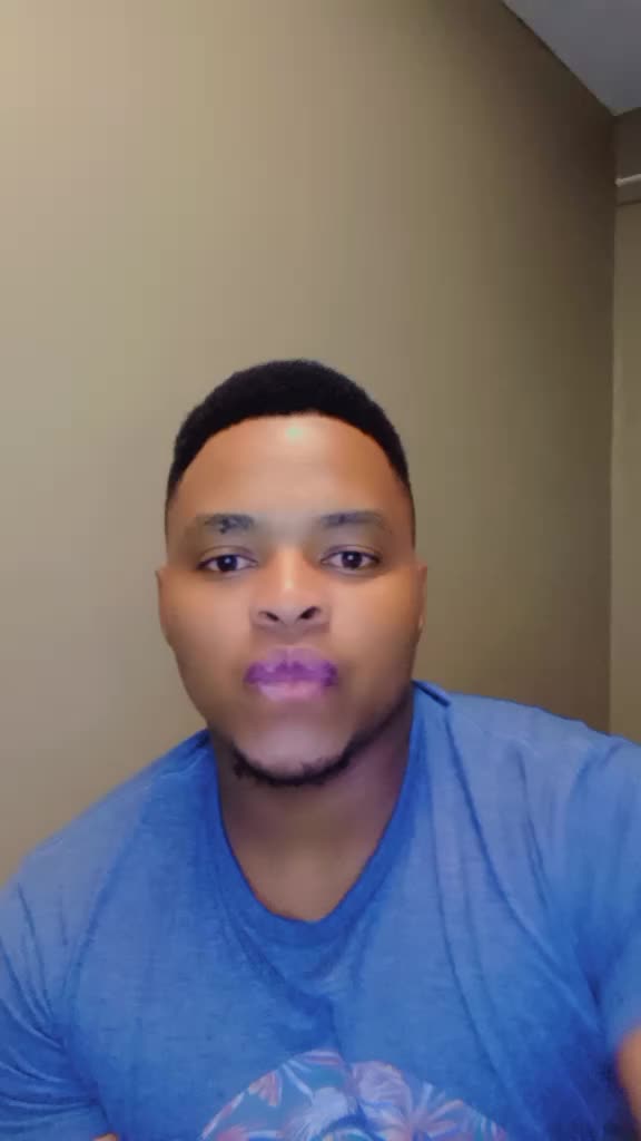 @Sphesh_17_Thusi