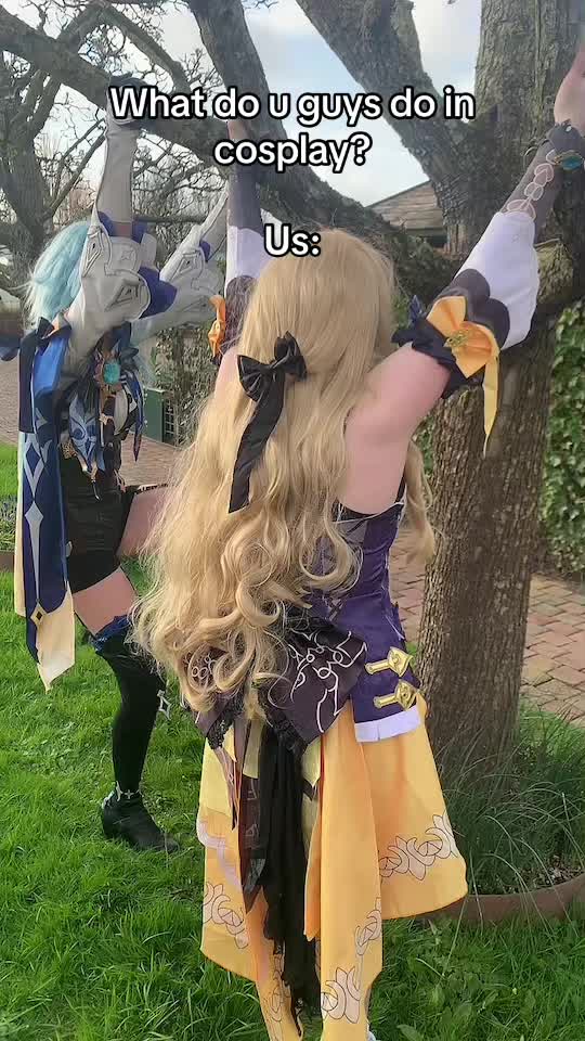 @Vera🫶