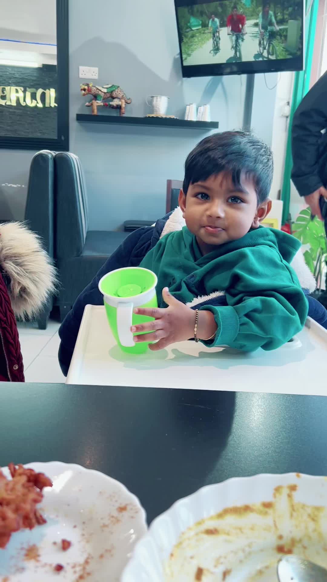 @Raj Kamal