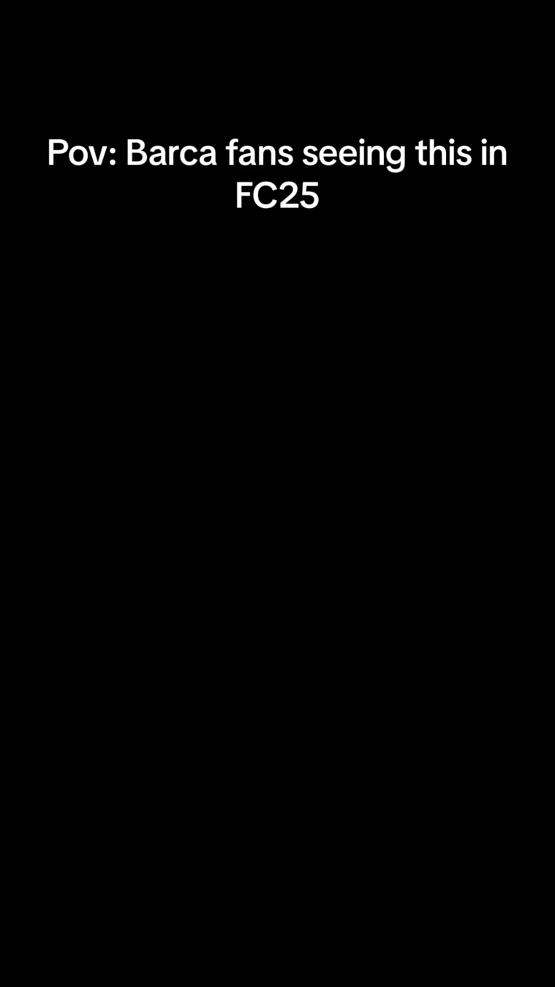 @Yazen.x 𓅓