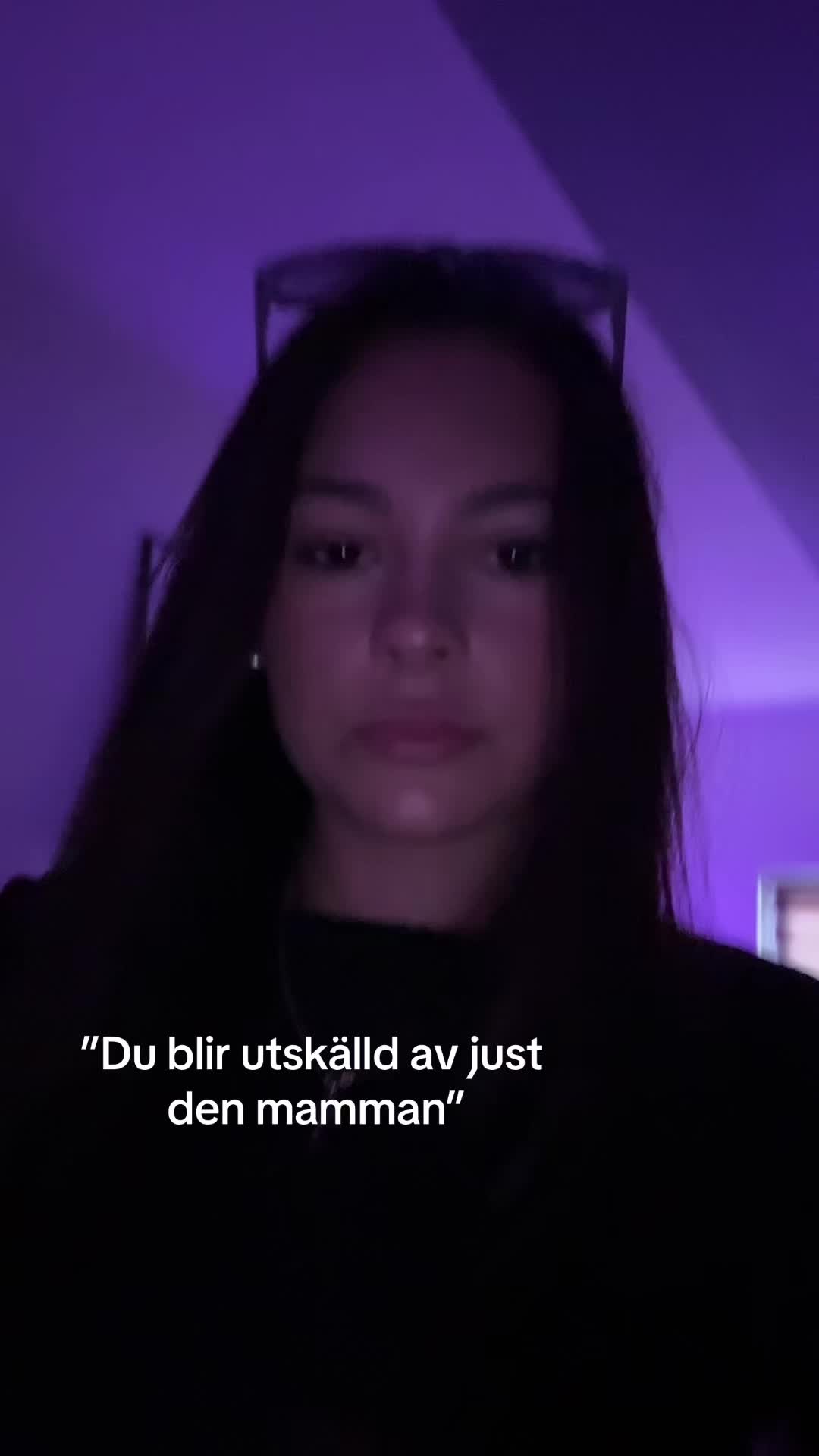 @🫀