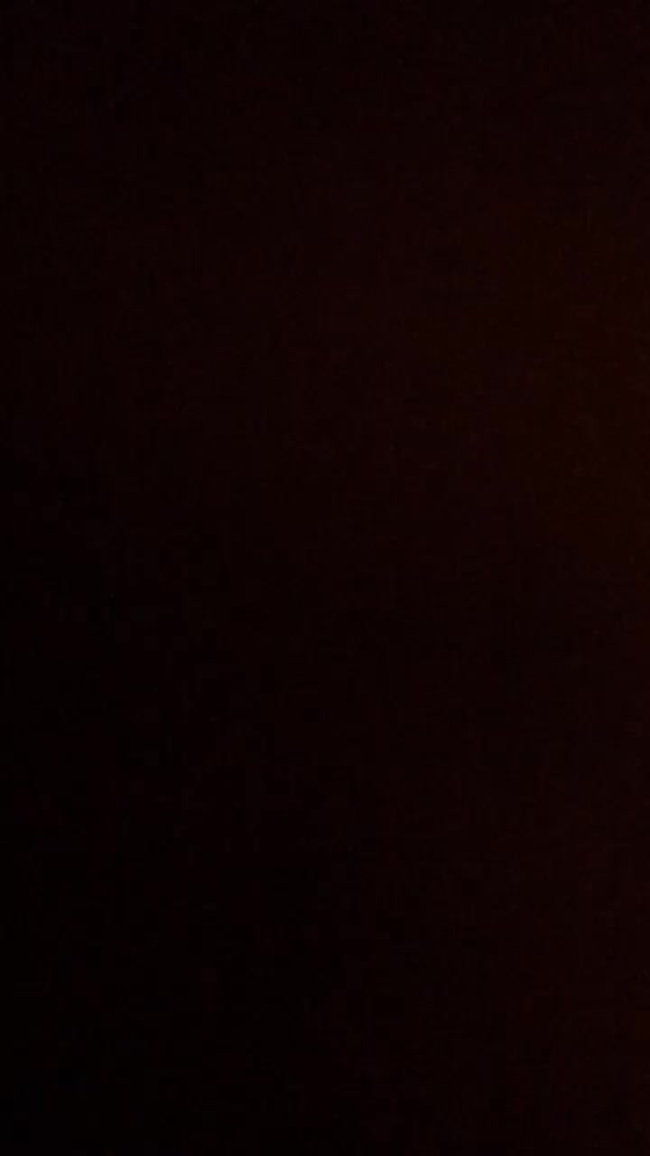 @..