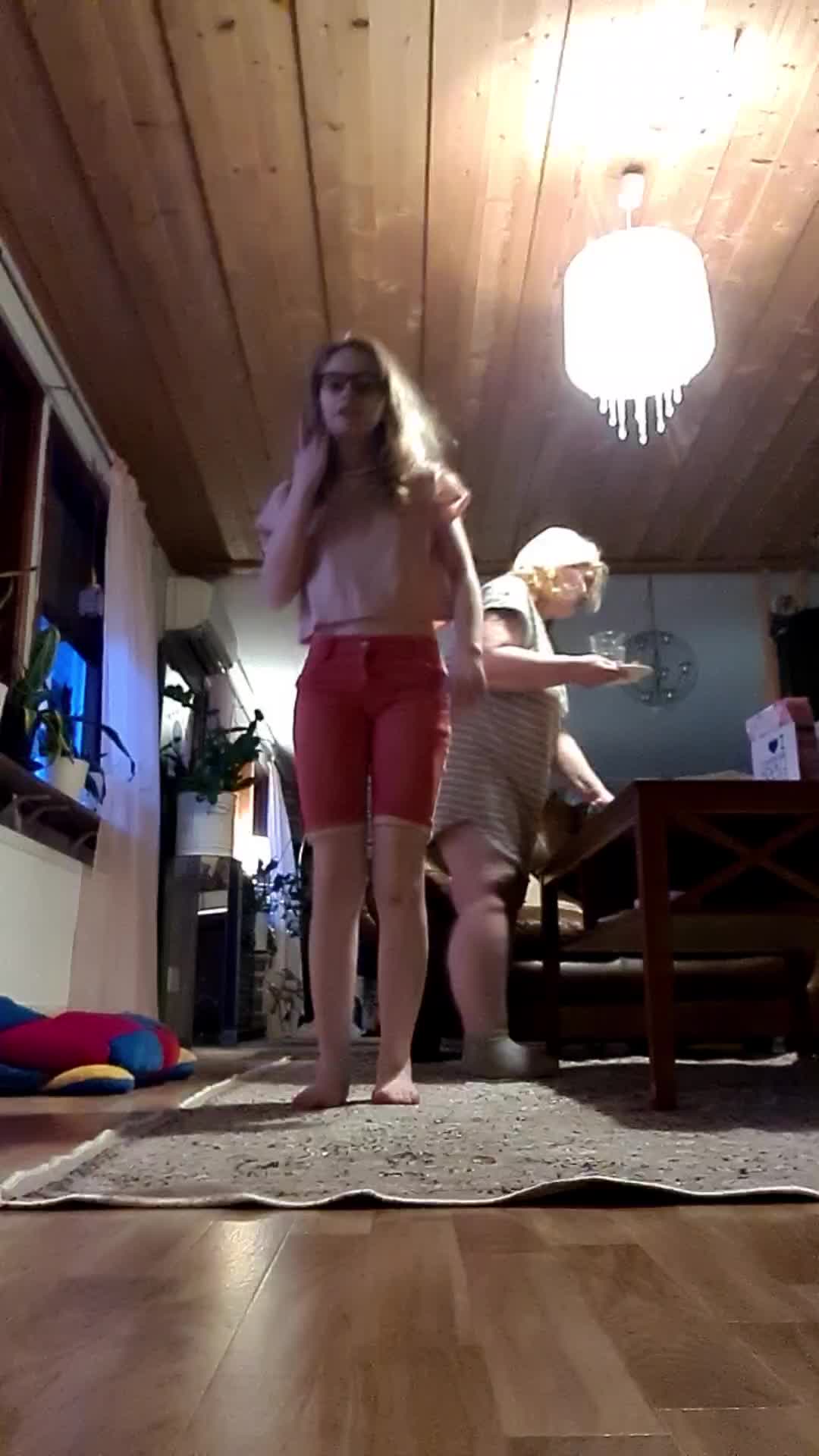 @ellinorrosenn