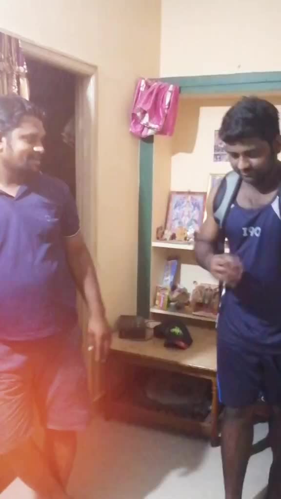 @Mithichitu