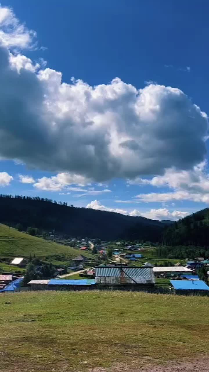 @Асанат
