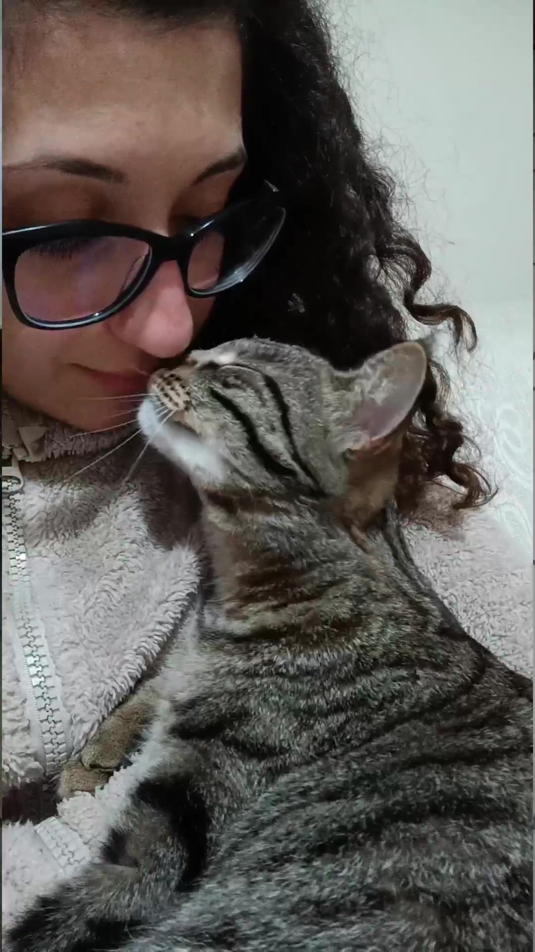 @Federica Moretti