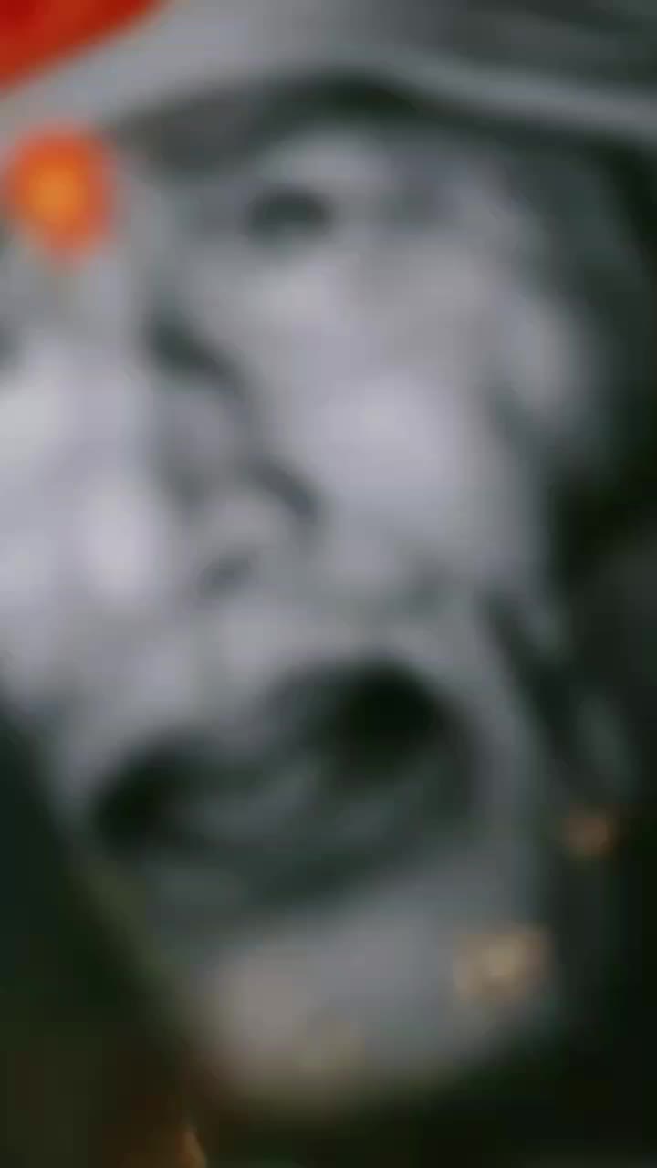 @Hariom Goyal