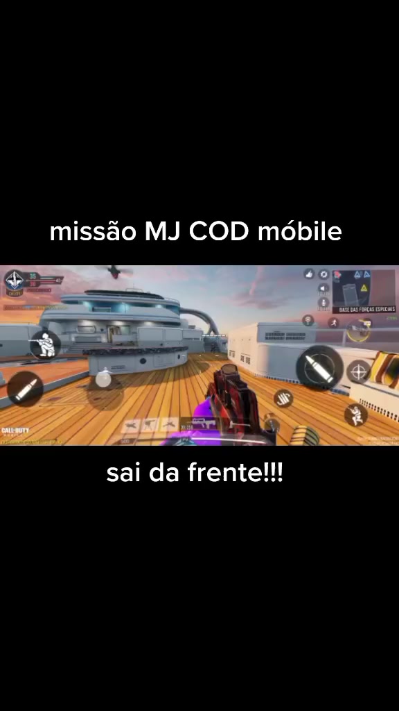 @Jo&atilde;o Candido