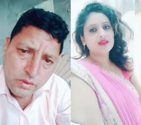 @Yogesh Vispute