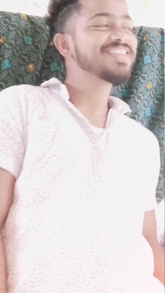 @Rakesh Thatikonda